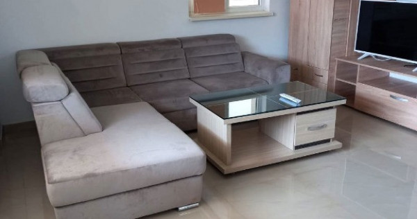 1 camera in zona Take Ionescu