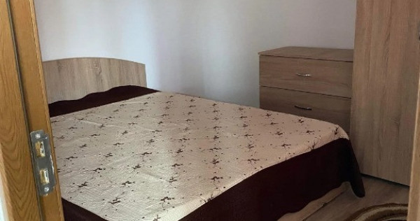 1 camera in zona Medicinei