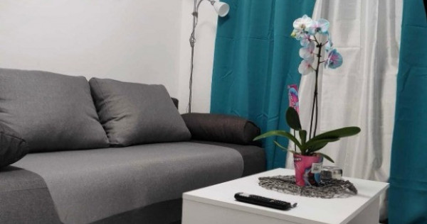 1 camera in zona Take Ionescu