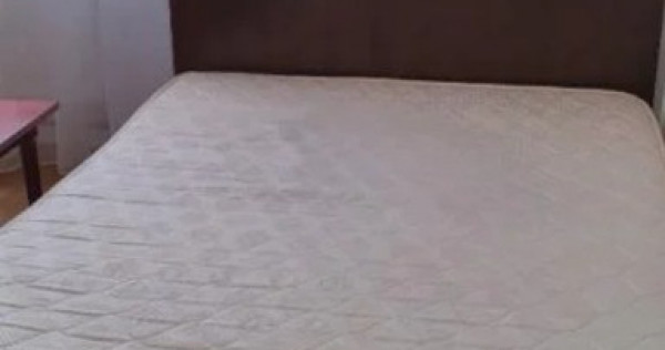 1 camera in zona Complexului Studentesc