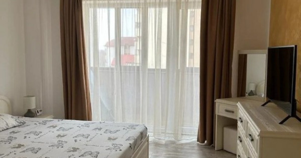 2 camere in zona Torontalului