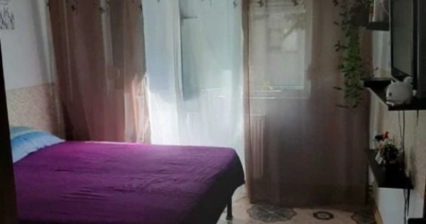 2 camere in zona Buziasului