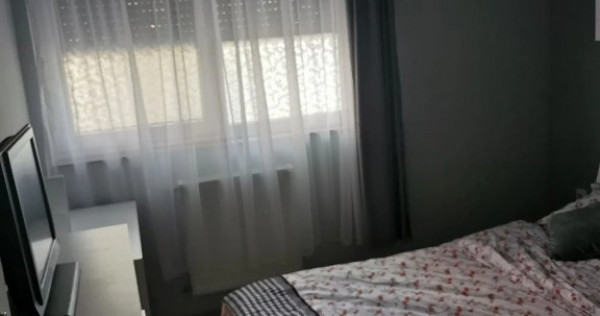 1 camera in zona Complexului Studentesc