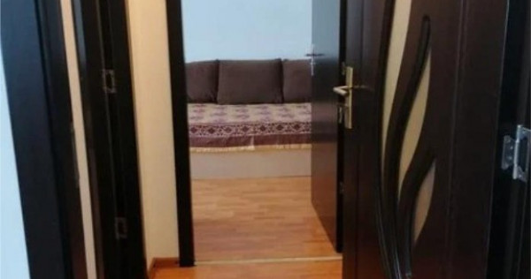 2 camere in zona Olimpia