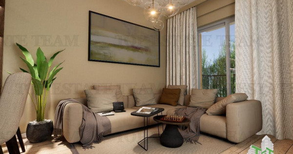 Apartament de in Budva Muntenegru