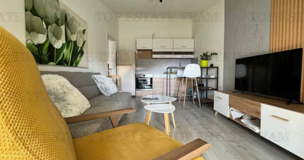 Apartament de in Budva Muntenegru