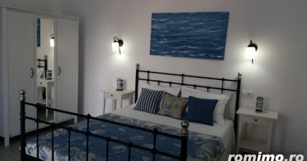 1 camera in zona Lipovei