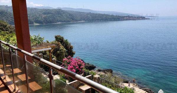 Apartament de in Bar Muntenegru