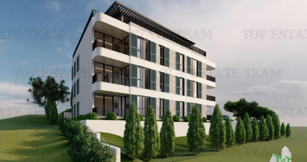 Apartament de in Herceg-Novi Muntenegru