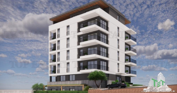 Apartament de in Budva Muntenegru