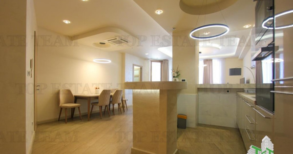 Apartament de in Budva Muntenegru