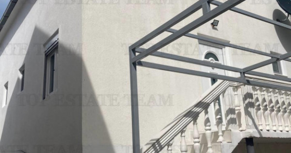 Casa de in Bar Muntenegru