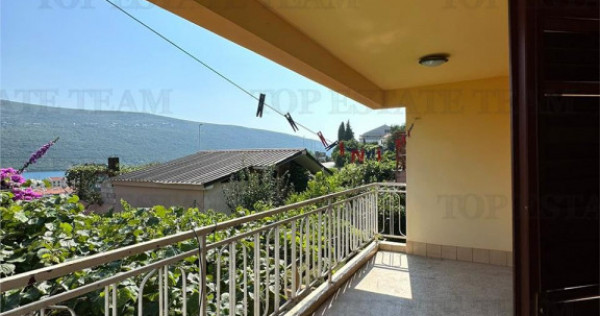 Casa de in Herceg-Novi Muntenegru