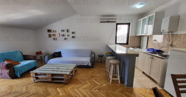 Apartament de in Budva Muntenegru