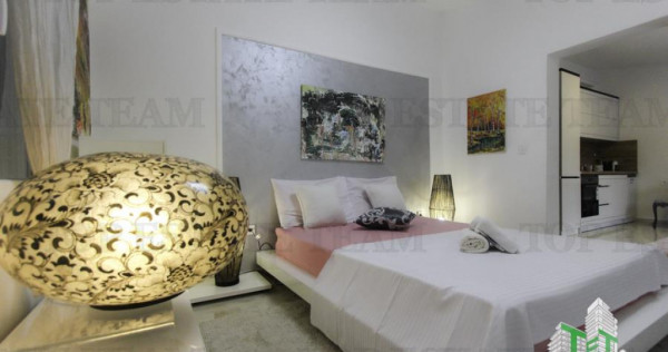 Casa de in Bar Muntenegru