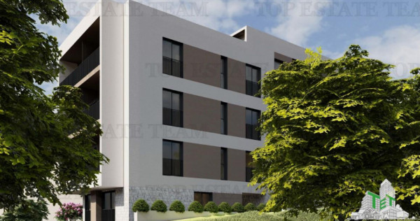 Apartament de in Herceg-Novi Muntenegru