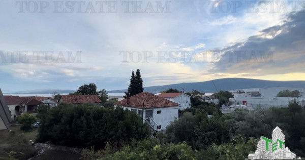 Casa de in Herceg-Novi Muntenegru