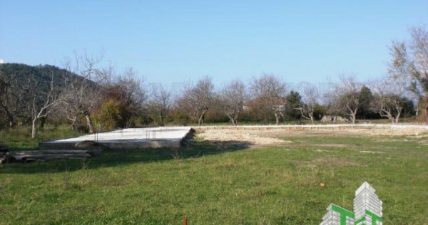 Casa de in Herceg-Novi Muntenegru