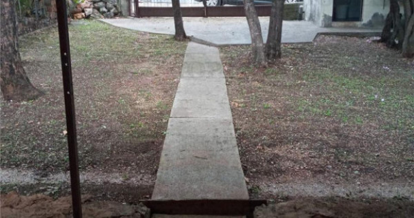 Apartament de in Budva Muntenegru