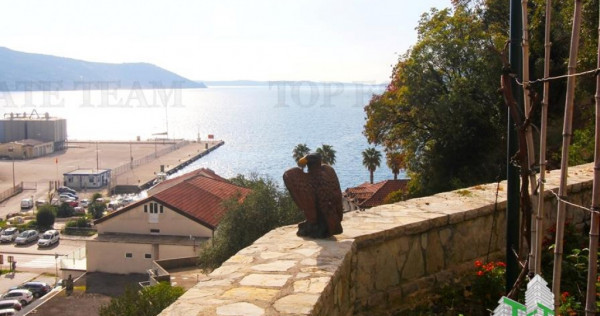 Casa de in Herceg-Novi Muntenegru