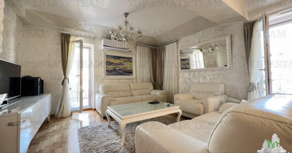 Apartament de in Budva Muntenegru