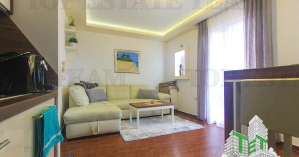 Apartament de in Budva Muntenegru