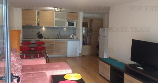 Apartament de in Budva Muntenegru