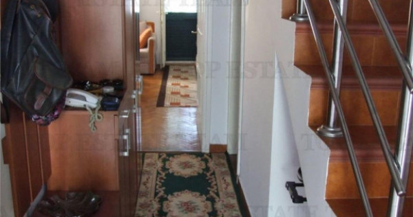Apartament de in Budva Muntenegru