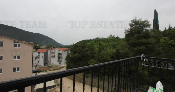 Apartament de in Herceg-Novi Muntenegru