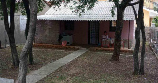 Casa de in Bar Muntenegru