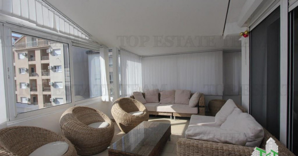 Apartament de in Budva Muntenegru