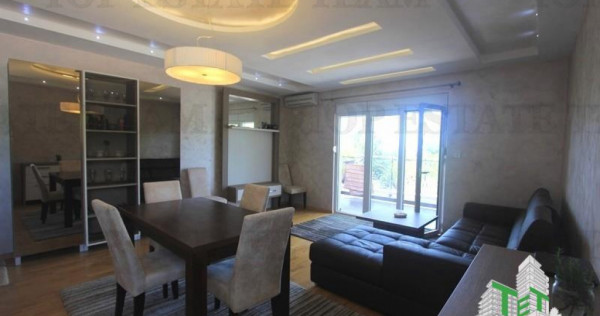 Casa de in Kotor Muntenegru