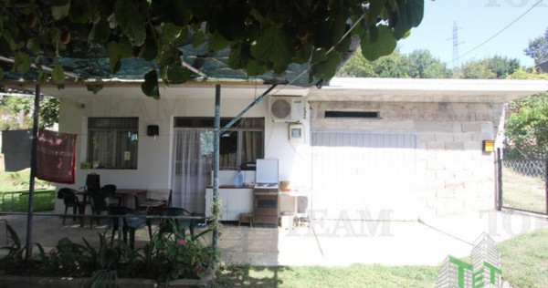 Casa de in Bar Muntenegru