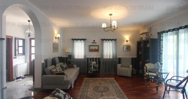 Vila de in Bar Muntenegru