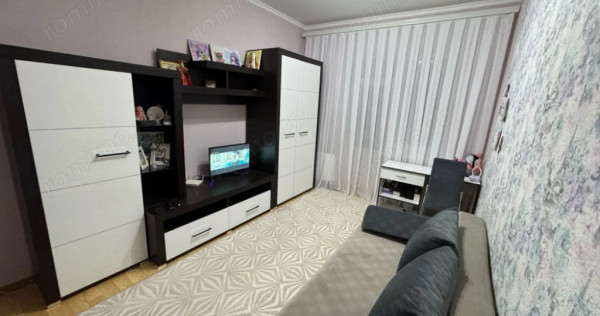 2 camere in zona Freidorf