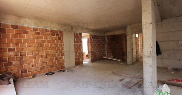 Apartament de in Tivat Muntenegru