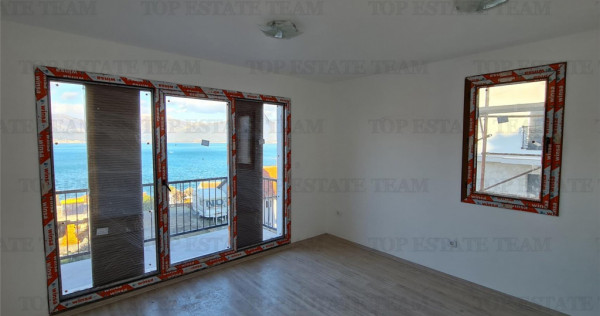 Apartament de in Tivat Muntenegru