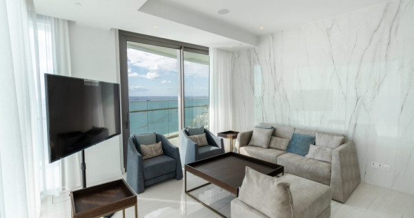 Apartament de in Limassol