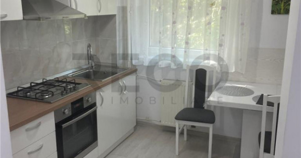 RECO Apartament de inchiriat zona Rogerius
