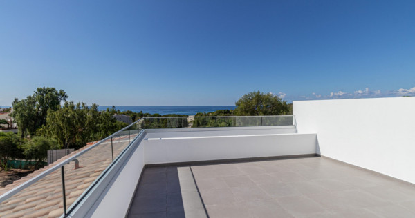 Apartament de in Paphos, Cipru