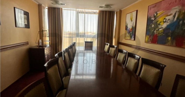 Reco Spatiu comercial ultracentral Oradea