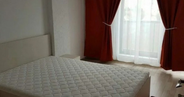 2 camere in zona Olimpia-Stadion