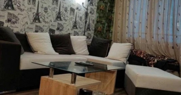 1 camera in zona Olimpia-Stadion