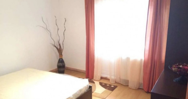 2 camere in zona Sagului