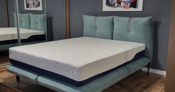 Casa/Vila zona Faleza Nord