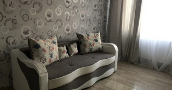 1 camera in zona Olimpia