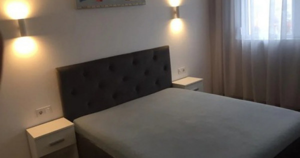 1 camera in zona Spitalului Judetean