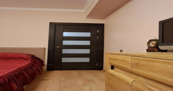 1 camera in zona Medicinei