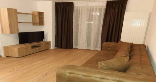 1 camera in zona Unirii