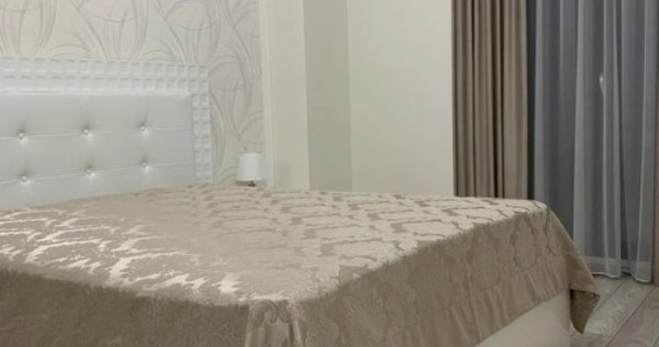 1 camera in zona Complexului Studentesc